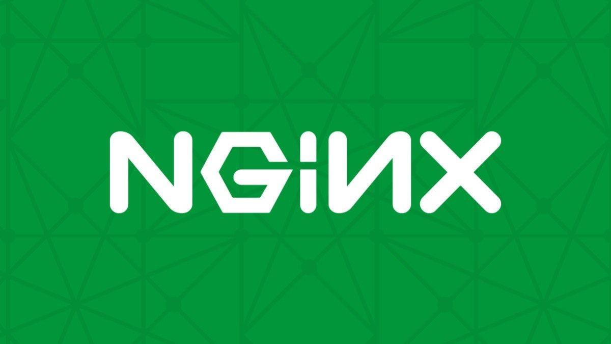 nginx_ssl模块