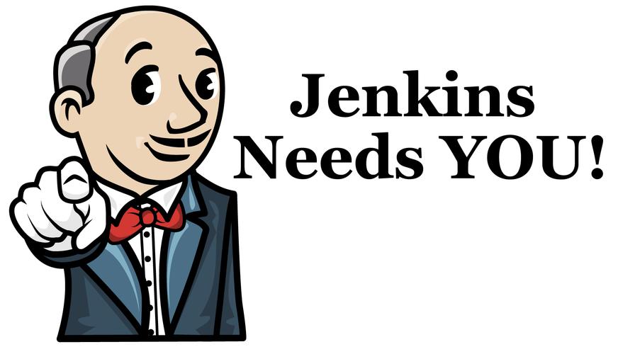 修改 jenkins 主目录 一．通过yum安装或者rpm包安装 本安装方式会生成一个/etc/sysconfig/jenkins文件，默认主目录是/var/lib/Jenkins。只需要修改此配置文件，然后重启jenkins服务，即可更改主目录。此处我们以更改为/home/jenkins为例 停止