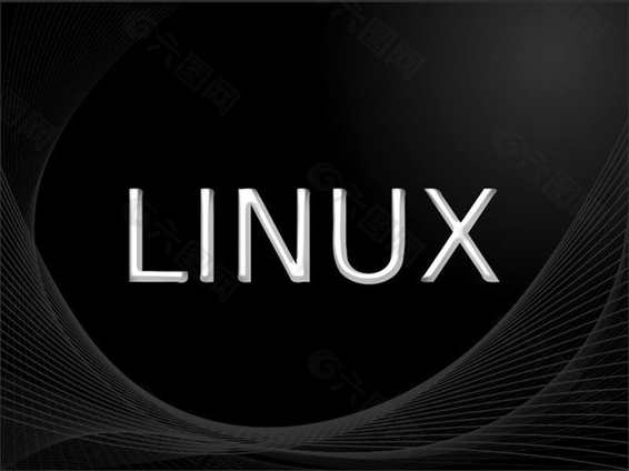 Linux-LVM磁盘扩容