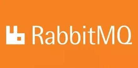 Rabbitmq设置路径前缀