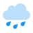 icons8-rain-48.png