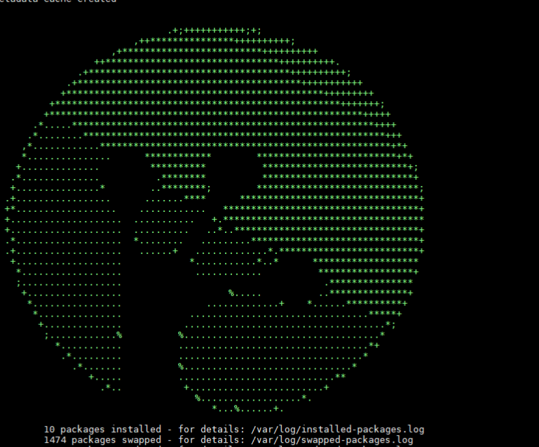 centos7.9迁移升级anolis7.9 官方社区： https://openanolis.cn/sig/migration/doc/451732372594279514 官方镜像：